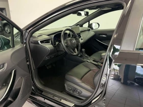 Toyota Corolla XSE CVT / Carfax / Автокредит  - 19500 € - 21161798 17