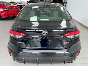 Toyota Corolla XSE CVT / Carfax / Автокредит  - 19500 € - 21161798 16