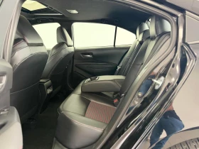 Toyota Corolla XSE CVT / Carfax / Автокредит  - 19500 € - 21161798 11