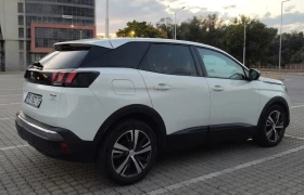 Peugeot 3008 | Mobile.bg � ����� ������ 6