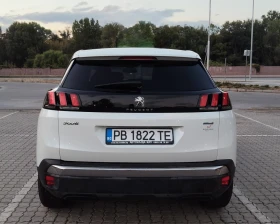 Peugeot 3008 | Mobile.bg � ����� ������ 7