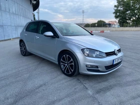 VW Golf 2.0 TDI 150�.� | Mobile.bg � ����� ������ 3