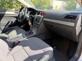 VW Golf 2.0 TDI 150�.� | Mobile.bg � ����� ������ 11