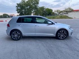 VW Golf 2.0 TDI 150�.� | Mobile.bg � ����� ������ 8
