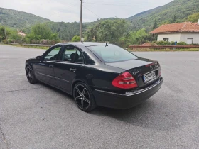 Mercedes-Benz E 240 - 5750 € - 54521888 4