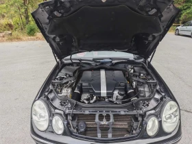 Mercedes-Benz E 240 - 5750 € - 54521888 13