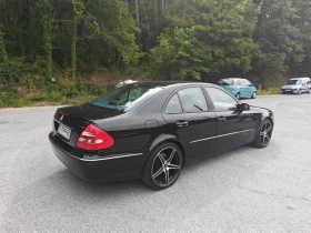 Mercedes-Benz E 240 - 5750 € - 54521888 3