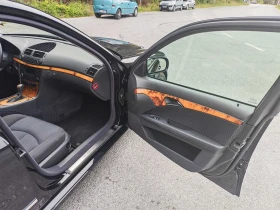 Mercedes-Benz E 240 - 5750 € - 54521888 8