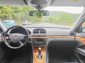 Mercedes-Benz E 240 - 5750 € - 54521888 12
