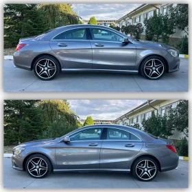 Mercedes-Benz CLA 220 180000km | Mobile.bg � ����� ������ 4