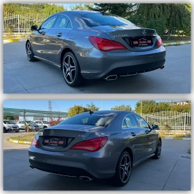 Mercedes-Benz CLA 220 180000km | Mobile.bg � ����� ������ 5