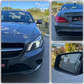 Mercedes-Benz CLA 220 180000km | Mobile.bg � ����� ������ 7