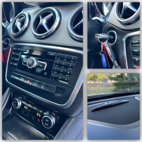 Mercedes-Benz CLA 220 180000km | Mobile.bg � ����� ������ 13