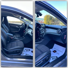 Mercedes-Benz CLA 220 180000km | Mobile.bg � ����� ������ 10