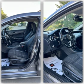 Mercedes-Benz CLA 220 180000km | Mobile.bg � ����� ������ 8