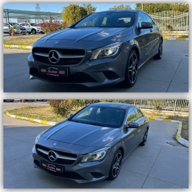 Mercedes-Benz CLA 220 180000km | Mobile.bg � ����� ������ 3