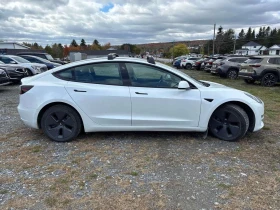 Tesla Model 3 * RWD * CARFAX * ����� �� ����������� | Mobile.bg � ����� ������ 3