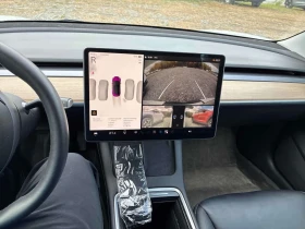 Tesla Model 3 * RWD * CARFAX * ����� �� ����������� | Mobile.bg � ����� ������ 9