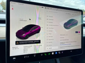 Tesla Model 3 * RWD * CARFAX * ����� �� ����������� | Mobile.bg � ����� ������ 8