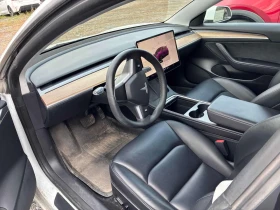Tesla Model 3 * RWD * CARFAX * ����� �� ����������� | Mobile.bg � ����� ������ 5
