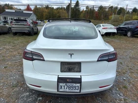 Tesla Model 3 * RWD * CARFAX * ����� �� ����������� | Mobile.bg � ����� ������ 4