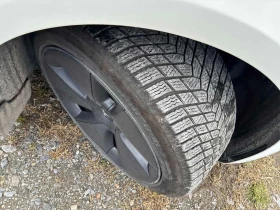Tesla Model 3 * RWD * CARFAX * ����� �� ����������� | Mobile.bg � ����� ������ 7