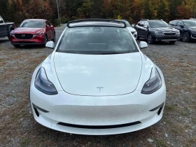 Tesla Model 3 * RWD * CARFAX * ����� �� ����������� | Mobile.bg � ����� ������ 6