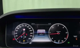 Mercedes-Benz S 400 LONG 4MATIC /���������/��������/���������/360 | Mobile.bg � ����� ������ 8