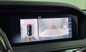 Mercedes-Benz S 400 LONG 4MATIC /���������/��������/���������/360 | Mobile.bg � ����� ������ 15