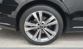 Mercedes-Benz S 400 LONG 4MATIC /���������/��������/���������/360 | Mobile.bg � ����� ������ 5