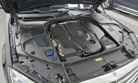 Mercedes-Benz S 400 LONG 4MATIC /���������/��������/���������/360 | Mobile.bg � ����� ������ 6