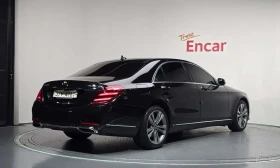 Mercedes-Benz S 400 LONG 4MATIC /���������/��������/���������/360 | Mobile.bg � ����� ������ 2