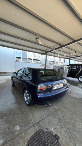 Audi A3 | Mobile.bg � ����� ������ 4