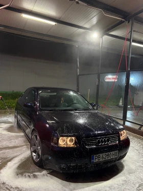 Audi A3 | Mobile.bg � ����� ������ 2