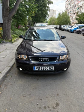 Audi A3 | Mobile.bg � ����� ������ 3