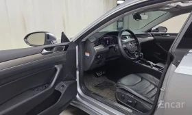 VW Arteon 2.0 TDI Prestige* 360 камери* HUD* Вентилация - 20099 € - 26330370 9