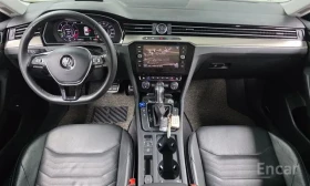 VW Arteon 2.0 TDI Prestige* 360 камери* HUD* Вентилация - 20099 € - 26330370 6