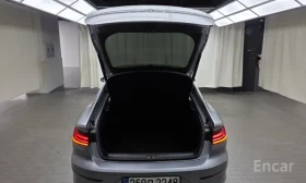 VW Arteon 2.0 TDI Prestige* 360 камери* HUD* Вентилация - 20099 € - 26330370 16