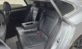 VW Arteon 2.0 TDI Prestige* 360 камери* HUD* Вентилация - 20099 € - 26330370 11