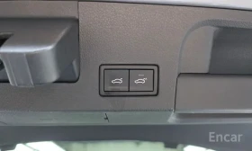 VW Arteon 2.0 TDI Prestige* 360 камери* HUD* Вентилация - 20099 € - 26330370 15
