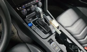 VW Arteon 2.0 TDI Prestige* 360 камери* HUD* Вентилация - 20099 € - 26330370 8