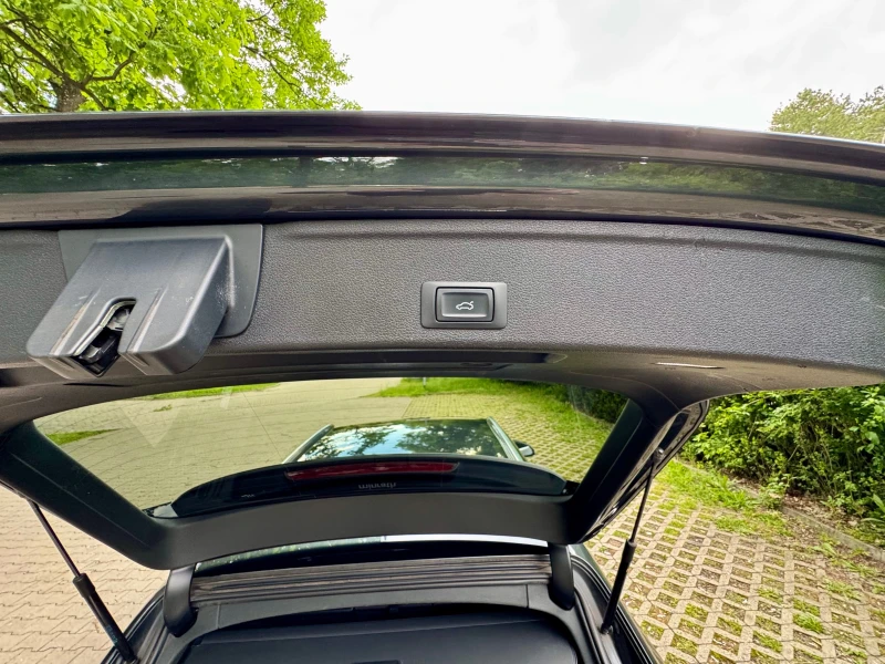 Audi A4 40TDI 3xSline full LED B&O, снимка 13 - Автомобили и джипове - 50465153