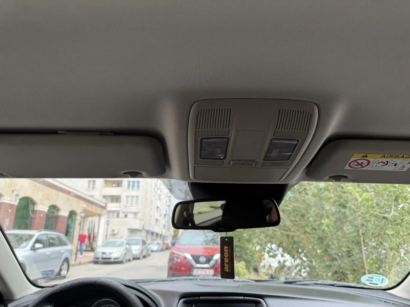 Mazda 6, снимка 7 - Автомобили и джипове - 52550547