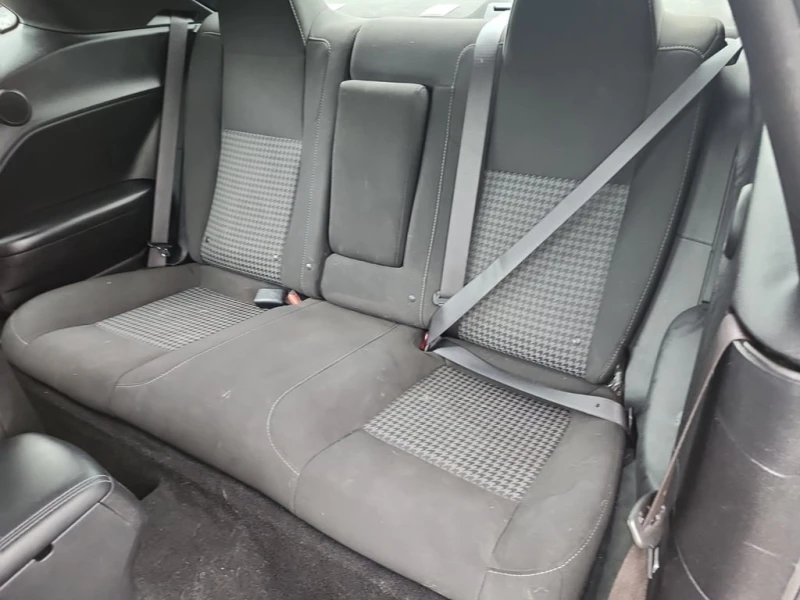 Dodge Challenger * GT * CARFAX * ЦЕНА ДО БГ, снимка 13 - Автомобили и джипове - 52878253