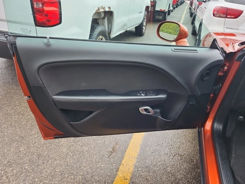 Dodge Challenger * GT * CARFAX * ЦЕНА ДО БГ, снимка 9 - Автомобили и джипове - 52878253