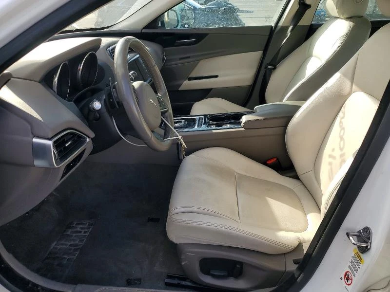 Jaguar XE 2.0L 4 Rear-wheel drive | Mobile.bg � ����������� 7