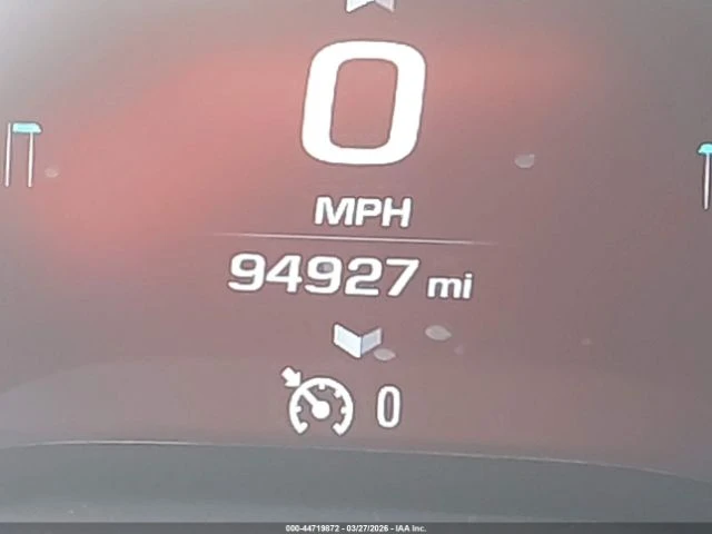Chevrolet Camaro 2SS| HUD| �����| CARPLAY| BOSE| 255 ���� �� ����� | Mobile.bg � ����������� 15