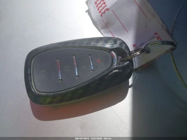 Chevrolet Camaro 2SS| HUD| �����| CARPLAY| BOSE| 255 ���� �� ����� | Mobile.bg � ����������� 11