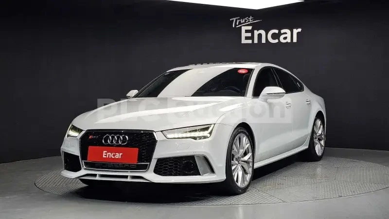 Audi A7 ПОДГРЕВИ/ШИБИДАХ/ФИКСИРАНА ЦЕНА ДО БЪЛГАРИЯ