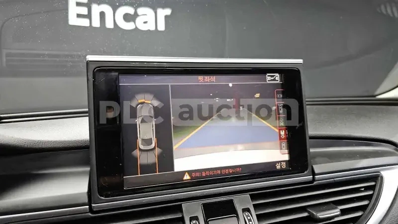 Audi A7 ПОДГРЕВИ/ШИБИДАХ/ФИКСИРАНА ЦЕНА ДО БЪЛГАРИЯ, снимка 13 - Автомобили и джипове - 54998981